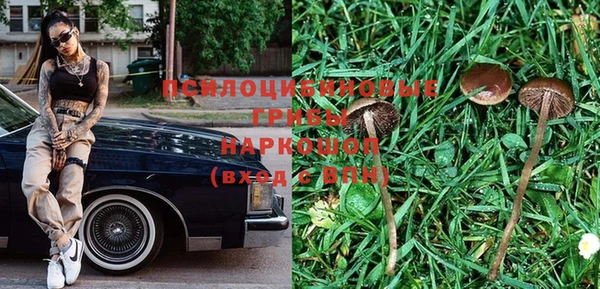 MESCALINE Абаза